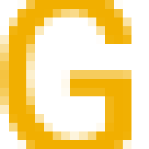 Searches related to craigwood garment factory limited craigwood garment factory limited