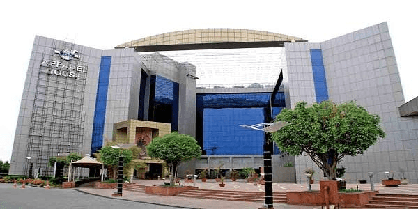 garments exporters in bangalore global clothing pvt ltd