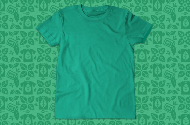 t shirts in bulk for screen printing organic baby clothes manufacturers