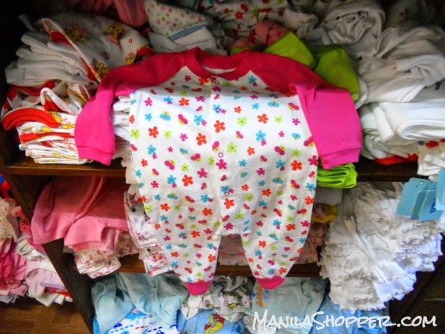 small wonders baby clothes factory philippines hello baby garments