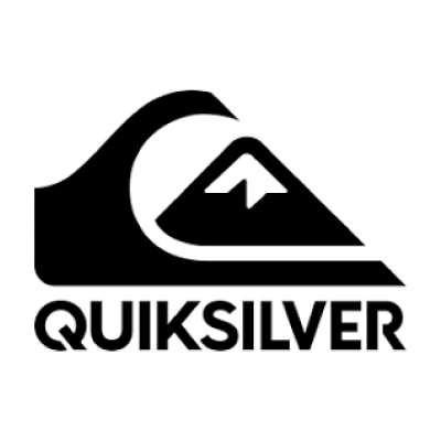 quiksilver surf surf clothing companies