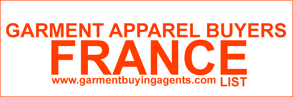 germany garments buyer email address garments buyer germany garments buyer email address garments buyer