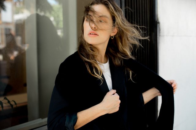 organic clothing brands eco friendly clothing companies