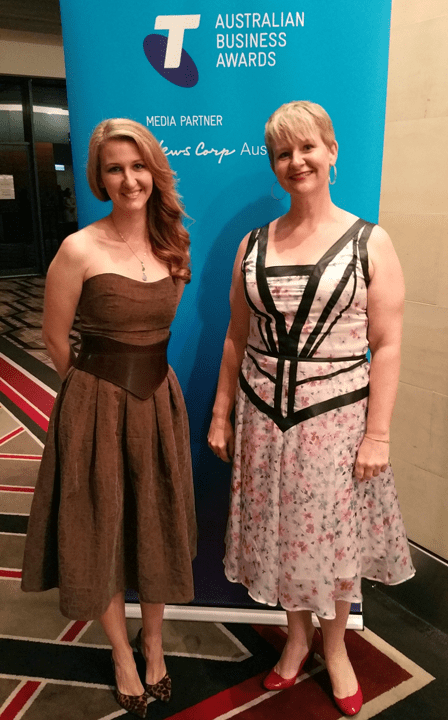 garment manufacturer siobhan and fionnuala garment manufacturing