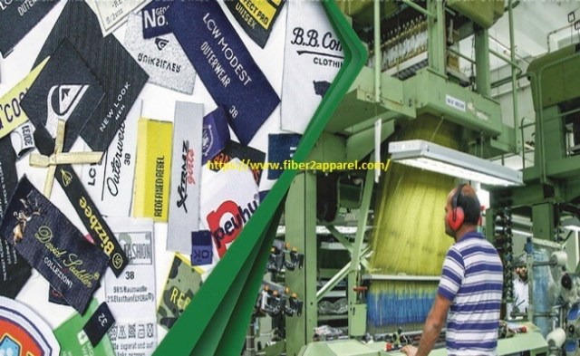 accessories company name list garments accessories manufacturer