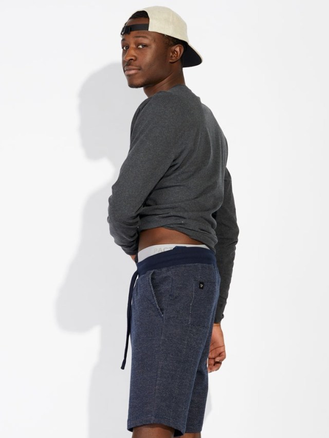 affordable ethical clothing organic ethical clothing