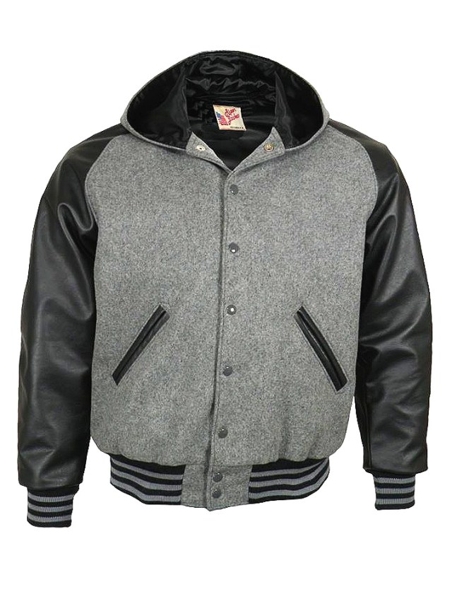 custom sports jackets custom jacket manufacturers