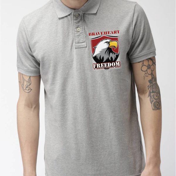 t shirt manufacturers california custom t shirt manufacturers