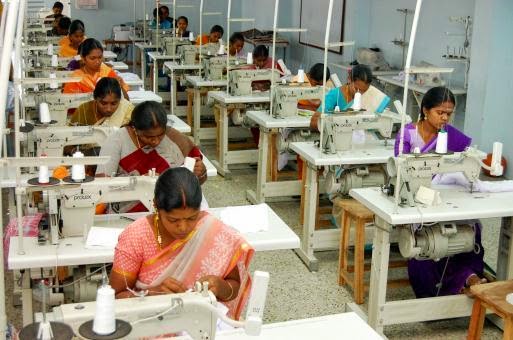 readymade garments industry readymade cloth