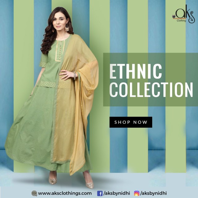 aks clothing wholesale aks clothing brand