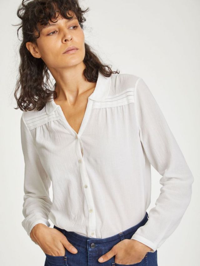 thought clothing eco friendly clothing companies