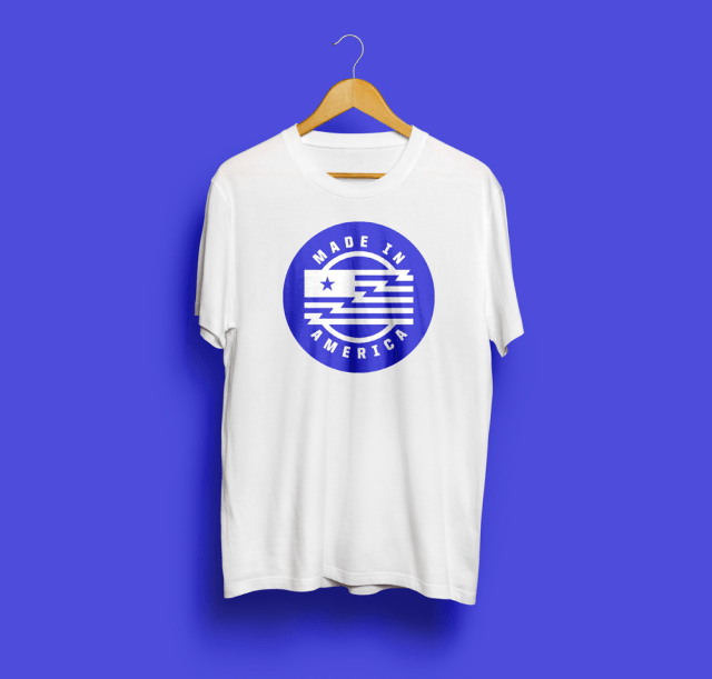 no minimum clothing manufacturer private label clothing manufacturers