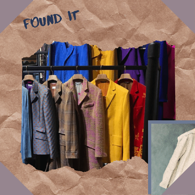 clothing manufacturers winnipeg peros garment factory