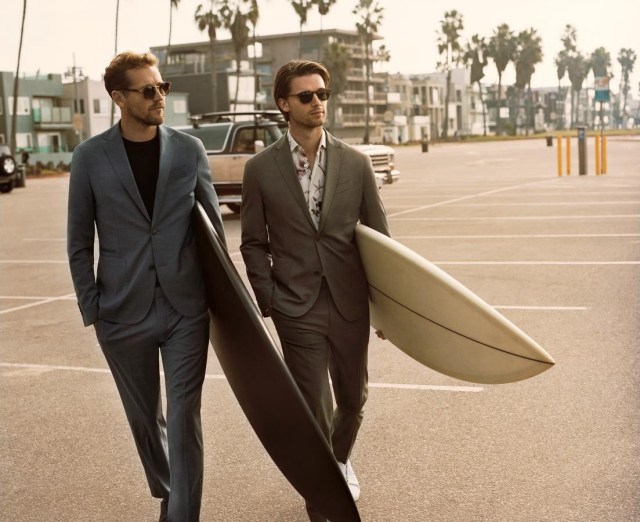 spanish fashion designers spanish clothing company