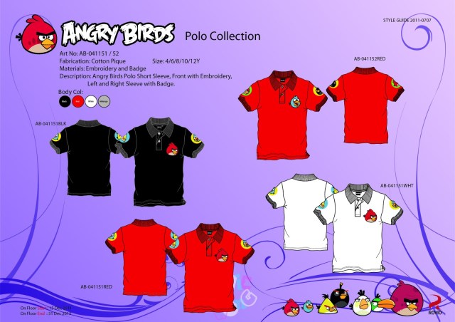 FOLIO APPAREL SDN. BHD. is located in Kuala Lumpur, Malaysia. Company is working in Clothing and Accessories business activities. If you have any ... folio apparel sdn bhd