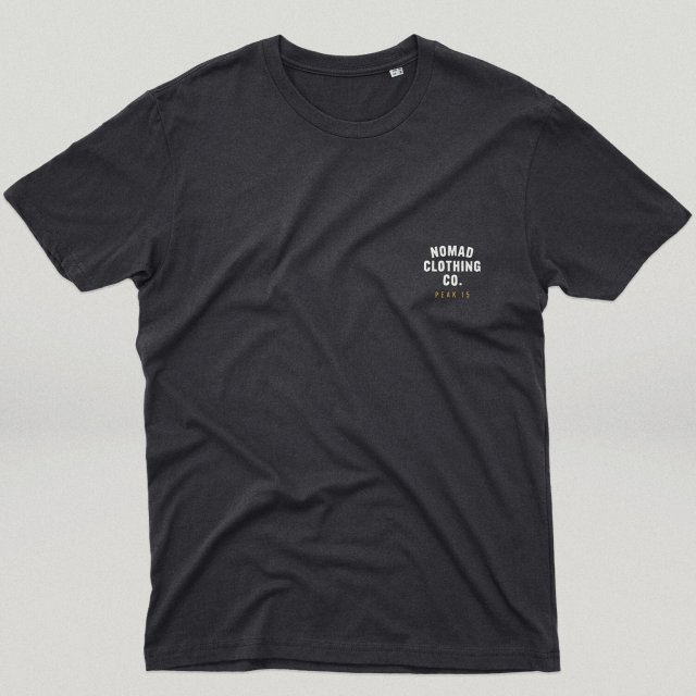 corporate apparel everest clothing company