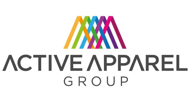 active apparel group active apparel inc active apparel group active apparel inc