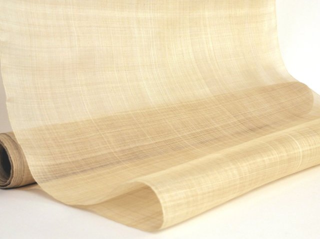 organic banana fabric banana fiber fabric suppliers organic banana fabric banana fiber fabric suppliers