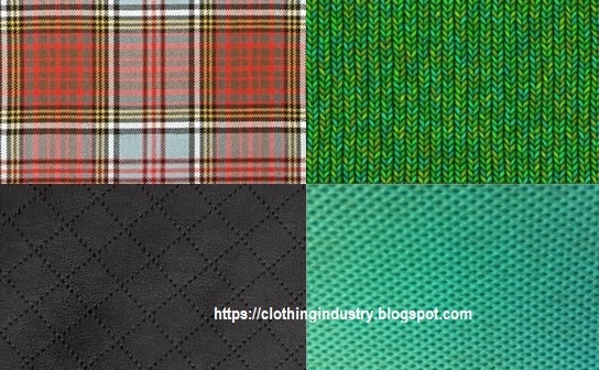 clothing fabric types apparel fabric manufacturers