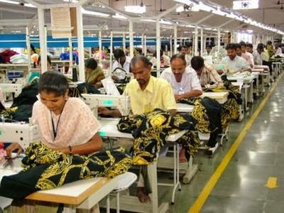 line balancing in garment industry garment production line line balancing in garment industry garment production line