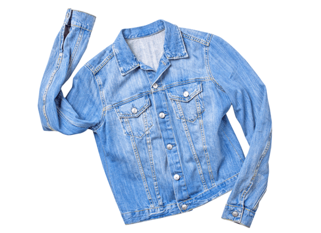 cut and sew manufacturers low minimum los angeles full package production apparel