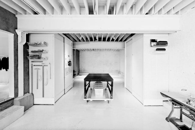 full package manufacturing los angeles full service apparel production manufacturers full package manufacturing los angeles full service apparel production manufacturers