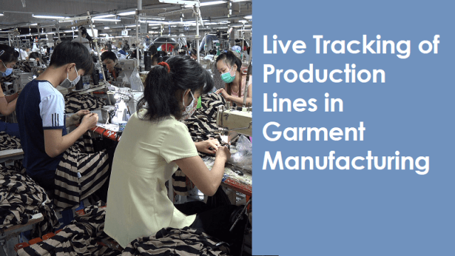 bp garments limited smart garment factory