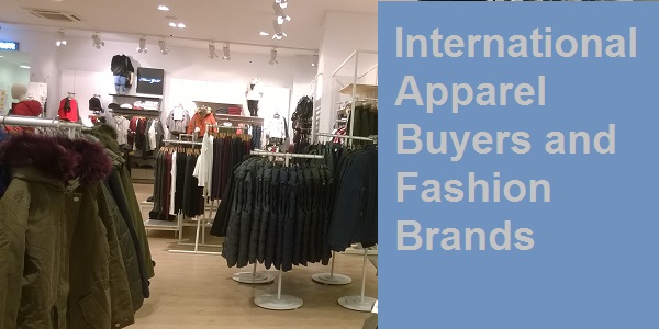 Searches related to knitted garments buyers knitted garments buyers