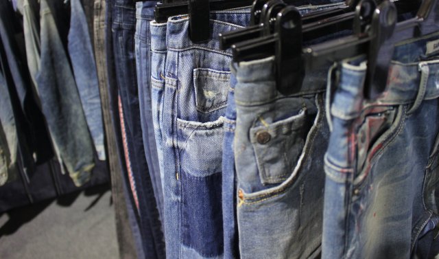 vietnam jeans price vietnam jeans manufacturer vietnam jeans price vietnam jeans manufacturer