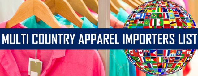 garment buyers in uae i want garments buyer garment buyers in uae i want garments buyer