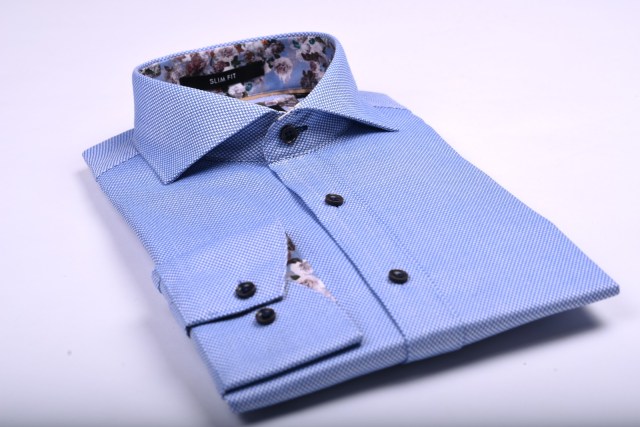 shirt fabric wholesale in bangalore cotton shirting fabric suppliers shirt fabric wholesale in bangalore cotton shirting fabric suppliers