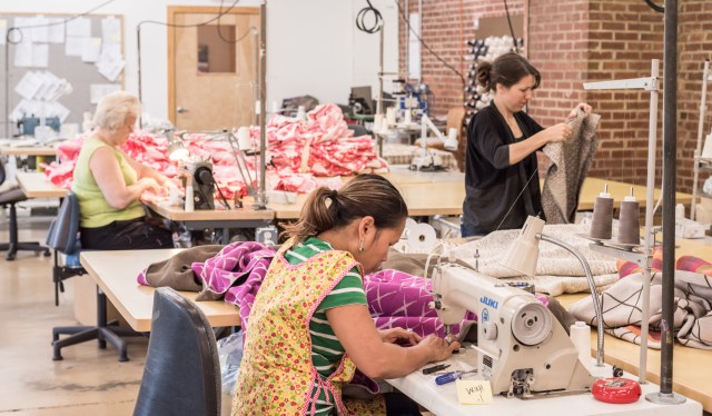 cut and sew manufacturers south carolina apparel sewing contractors cut and sew manufacturers south carolina apparel sewing contractors