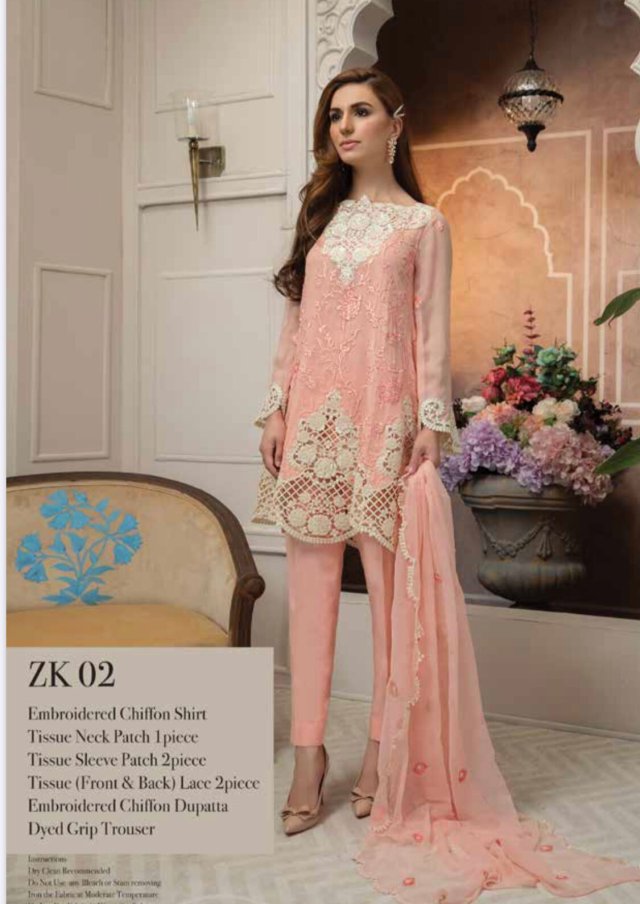 zk textile lace dress manufacturer