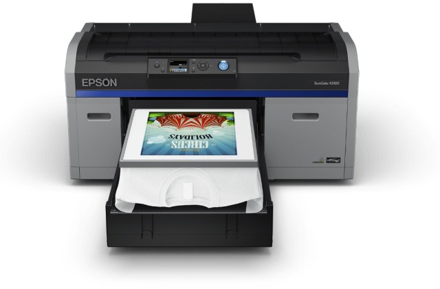 epson f2100 reviews f2100 epson