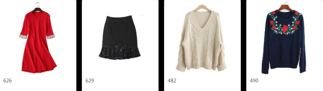 low moq clothing manufacturer china low minimum clothing manufacturer