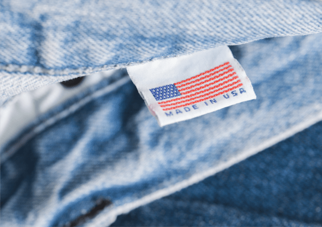 private label clothing manufacturers in los angeles best custom clothing manufacturers