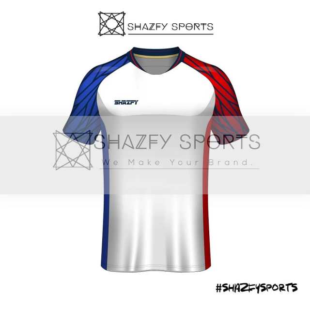 low moq clothing manufacturer custom streetwear manufacturer low moq clothing manufacturer custom streetwear manufacturer