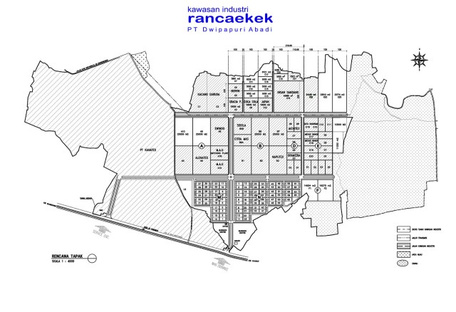 Lowongan kerja Pt. Zain Textiles and Garment - Desember ...https://id.jora.com › lowongan-Pt.-Zain-Textiles-and-Ga... pt zain textile and garment