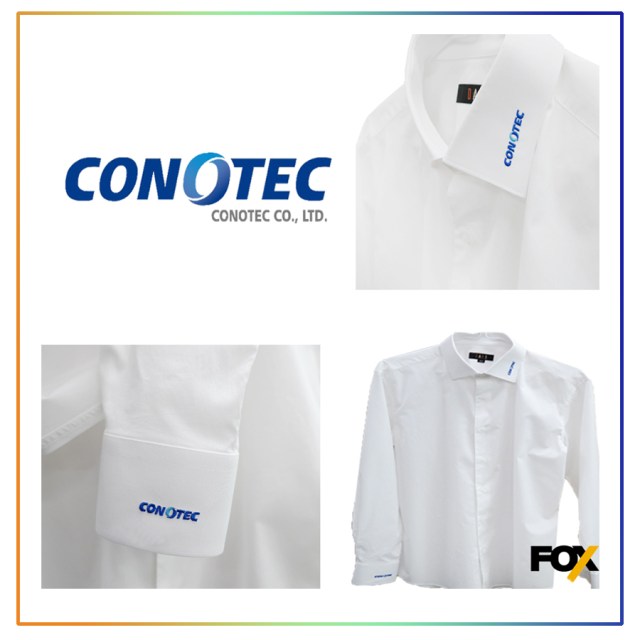 korean tees supplier korean clothing manufacturing companies