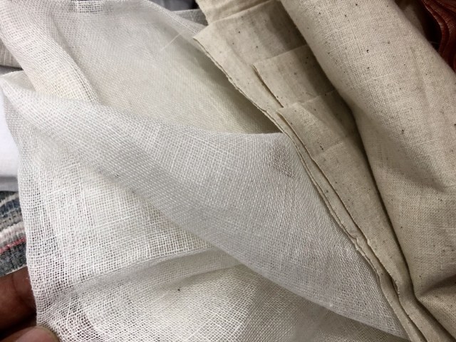 linen fabric for clothing linen clothing manufacturers