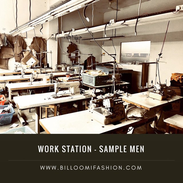 mens clothing manufacturers clothing prototype companies