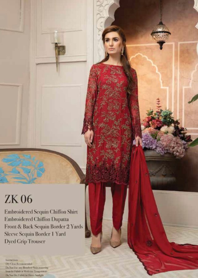 zk textile pakistani clothes suppliers