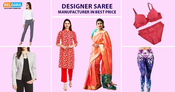 ladies garments manufacturers in mumbai ladies fashion garments suppliers