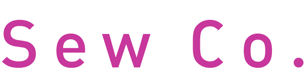 sew co sewing manufacturing companies