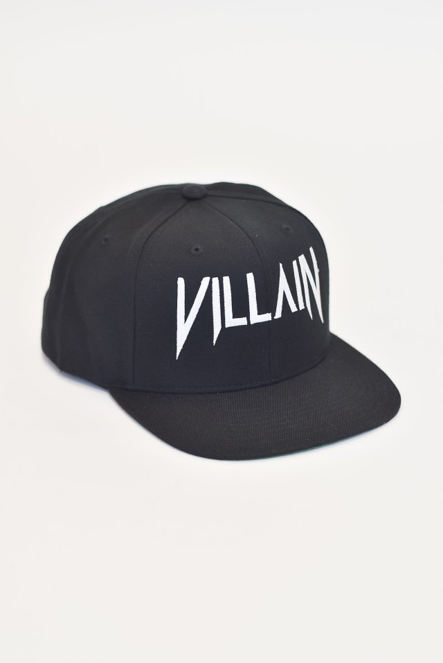 villain clothing vitaly villain clothing company