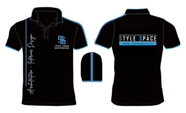 Địa chỉ thiết kế áo thun giá rẻ, chất lượng Địa chỉ thiết kế áo thun giá rẻ, chất lượng