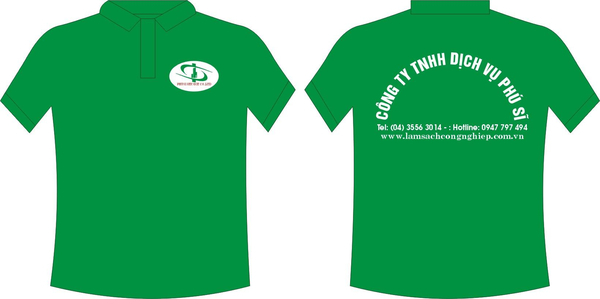 Địa chỉ thiết kế áo thun giá rẻ, chất lượng Địa chỉ thiết kế áo thun giá rẻ, chất lượng