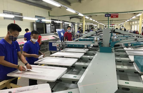 Địa chỉ thiết kế áo thun giá rẻ, chất lượng Địa chỉ thiết kế áo thun giá rẻ, chất lượng